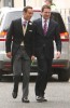 Kate Middleton's Brother Gay? Middleton Family Rushes To Hide Son's Personal Life 0310