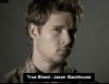 True Blood's Stephen Moyer & Ryan Kwanten's Season 4 Screen Tests - Videos
