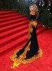Beyonce Pregnant With Second Baby! 0513