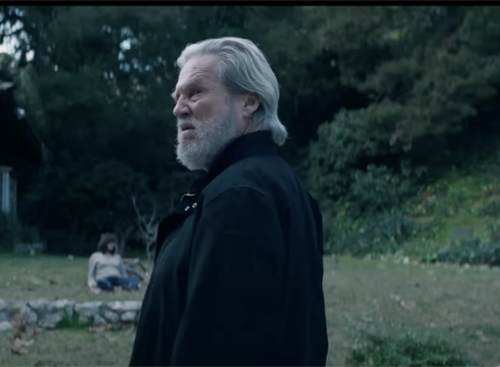 The Old Man Season 2 Spoilers: Newly Released Trailer Offers Interesting Details