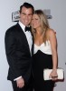 Jennifer Aniston Spoiling Justin Theroux, Turning Him Into A Snob (Photos) 1116