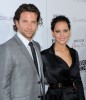 Jennifer Lawrence Jealous Of Bradley Cooper's Girlfriend, Upset She Missed Her Chance 0417