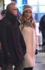 Jennifer Lopez Pregnant, Baby Bump Finally Showing! (Photos) 1130