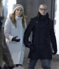 Jennifer Lopez Pregnant, Baby Bump Finally Showing! (Photos) 1130