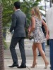 Jennifer Aniston Wedding Delayed AGAIN - Will She Ever Walk Down The Aisle? 0611