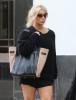 Jessica Simpson Second Pregnancy Confirmed, Is Anyone Shocked And Surprised? 1219