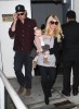 Jessica Simpson Rushing To Get Married Before Second Baby Born! 1220