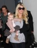 Jessica Simpson Rushing To Get Married Before Second Baby Born! 1220