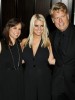 Jessica Simpson In Crisis: Mom Hitting The Bottle While Joe Simpson Wants Open Marriage 1205