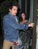 John Mayer Was Using Katy Perry For Sex And Publicity While Cheating With Two Other Girls 0321
