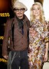 Johnny Depp Buys Mansion In Nashville For Amber Heard, Is He Moving Too Fast? 1207