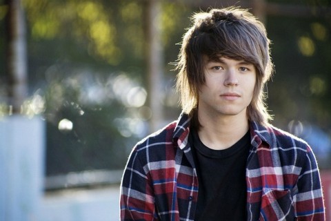 Taylor Swift’s New Boyfriend: Meet Jordan Witzigreuter, The Ready Set! (Video)