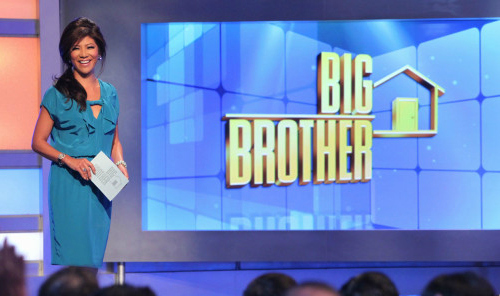 Big Brother 18 Cast Revealed 12 New Houseguests For Bb18 Announced By Cbs See Photos Celeb