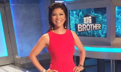 Big Brother 18 Spoilers: Julie Chen Announces “Big Surprise” – Pixel Punishment Ends in Shame and Tears – Frank Plays Both Sides
