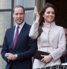 Kate Middleton Due Date Finally Leaked! 0512