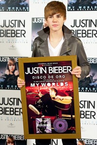 Justin Bieber Selena Gomez Dating? (Photos) And Other News
