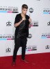 Justin Bieber and Scooter Braun Bashed by Simon Cowell Over their Grammy Snub Freak Out!