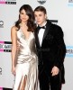 Justin Bieber And Selena Gomez Break Up Because Of Crazy Schedules - And Models (Photos) 1110