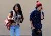 Justin Bieber And Selena Gomez Break Up Because Of Crazy Schedules - And Models (Photos) 1110