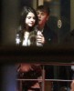 Justin Bieber And Selena Gomez Break Up Because Of Crazy Schedules - And Models (Photos) 1110