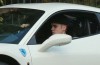 Justin Bieber Stringing Selena Gomez Along - One More Overnight Sex Date (Photos) 1204