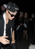 Justin Bieber Throws Tantrum Over Late Concert, Singer Going Off The Rails, Claims Sources 0306