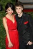 Justin Bieber Planning Secret Date With Selena Gomez - Will The Tantrums End Now? 0311