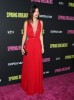 Selena Gomez Demands Justin Bieber Delete Her From His Life - And His New Movie! 0404