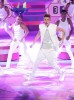 Is Justin Bieber Using Anabolic Steroids?1206