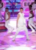 Is Justin Bieber Using Anabolic Steroids?1206
