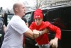 Justin Bieber Vows Never To Return To Britain - A Little Dramatic? 0310