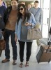 Kim Kardashian Freaking Out, Kanye West Refusing To Marry Her After Getting To Know Her! 0502