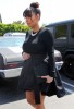 Kim Kardashian Blames Kris Humphries For Uncontrollable Weight Gain (Photos) 0325