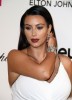 Kim Kardashian Stress Driving Kanye West Crazy, Was She Reason Behind Massive Breakdown? 0225