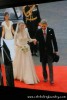 Kate Middleton's Wedding Dress - Photos