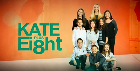 Kate Plus 8 Recap 1/19/16: Season 4 Episode 7 "Blind Date"