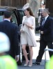 Kate Middleton Slammed For Making Pregnant Women Feel Like Crap (PHOTOS) 0604