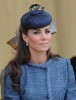Kate Middleton Traumatized By Pregnancy, Royals Afraid Of Another Princess Diana Problem 0127