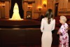 Kate Middleton Under Fire For Spending, Not Bringing Enough Value To Her Country 0210