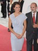 Kate Middleton And Royal Baby Forced To Share Palace With Prince Harry's New Girlfriend? 0226