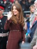 Kate Middleton Is Very 'Jane Austen' And Has No Personality, Slams Critics 0311