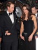 Kate Middleton: 'I'm Not Interested In A Lavish Lifestyle' - Believable Or Laughable? 0404