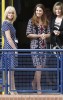 Kate Middleton Having A Boy - New Shopping Evidence Points To A Little Prince! 0428