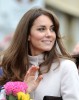 Kate Middleton Due Date Finally Leaked! 0512