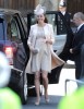 Kate Middleton Slammed For Making Pregnant Women Feel Like Crap (PHOTOS) 0604