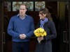 Kate Middleton, Camilla Parker-Bowles Competing To Be Next Princess Diana 0207