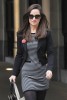 Kate Middleton Fighting With Pippa Middleton Again, Disapproves Of New Boyfriend! (Photos) 1116