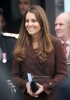 Kate Middleton Is Very 'Jane Austen' And Has No Personality, Slams Critics 0311