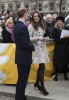 Kate Middleton's Birthday Igniting Riots In Northern Ireland 0109