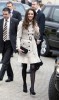 Kate Middleton's Birthday Igniting Riots In Northern Ireland 0109